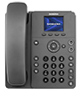 Sangoma Value Based Phones